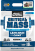 Applied Nutrition Critical Mass 6kg