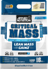 Applied Nutrition Critical Mass 6kg