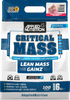 Applied Nutrition Critical Mass 6kg