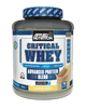 Applied Nutrition Critical Whey 2.27kg