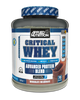 Applied Nutrition Critical Whey 2.27kg