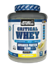 Applied Nutrition Critical Whey 2.27kg