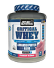 Applied Nutrition Critical Whey 2.27kg