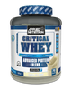 Applied Nutrition Critical Whey 2.27kg