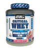 Applied Nutrition Critical Whey 2.27kg