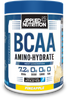 Applied Nutrition BCAA Amino-Hydrate 450g