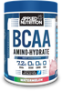 Applied Nutrition BCAA Amino-Hydrate 450g