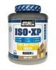 Applied Nutrition ISO XP 2kg