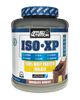 Applied Nutrition ISO XP 2kg