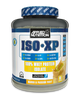 Applied Nutrition ISO XP 2kg