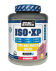 Applied Nutrition ISO XP 2kg