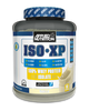 Applied Nutrition ISO XP 2kg