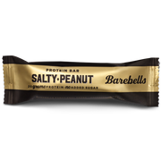 Barebells Protein Bar 12x55g