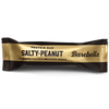 Barebells Protein Bar 12x55g