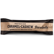 Barebells Protein Bar 12x55g