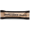 Barebells Protein Bar 12x55g