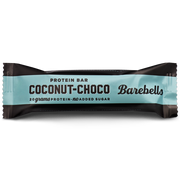 Barebells Protein Bar 12x55g