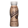 Barebells Milkshake 8x330ml