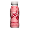 Barebells Milkshake 8x330ml