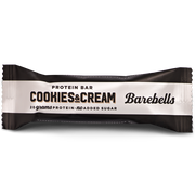 Barebells Protein Bar 12x55g