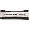 Barebells Protein Bar 12x55g