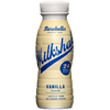 Barebells Milkshake 8x330ml