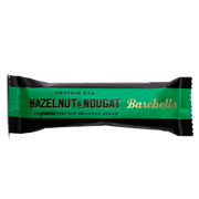 Barebells Protein Bar 12x55g