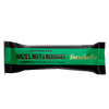 Barebells Protein Bar 12x55g