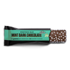 Barebells Protein Bar 12x55g