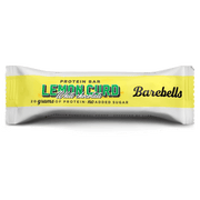 Barebells Protein Bar 12x55g