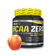 BioTech USA BCAA Zero 360g