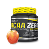 BioTech USA BCAA Zero 360g