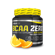 BioTech USA BCAA Zero 360g