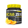 BioTech USA BCAA Zero 360g