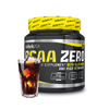 BioTech USA BCAA Zero 360g