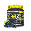 BioTech USA BCAA Zero 360g