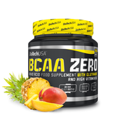 BioTech USA BCAA Zero 360g