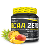 BioTech USA BCAA Zero 360g