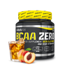 BioTech USA BCAA Zero 360g