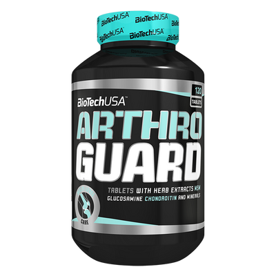 BioTech USA Arthro Guard