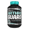 BioTech USA Arthro Guard