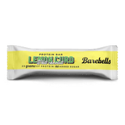 Barebells Protein Bar 12x55g