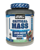 Applied Nutrition Critical Mass 2.4kg