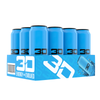 3D Energy Drink 12x473ml