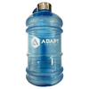 Adapt Nutrition Water Canister Keep Refreshed.