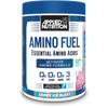 Applied Nutrition Amino Fuel 390g