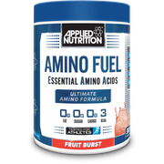 Applied Nutrition Amino Fuel 390g