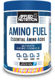 Applied Nutrition Amino Fuel 390g