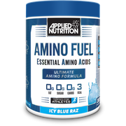 Applied Nutrition Amino Fuel 390g