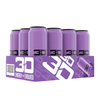 3D Energy Drink 12x473ml